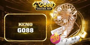 Keno go88