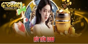 Điều kiện để người chơi rút tiền Go88